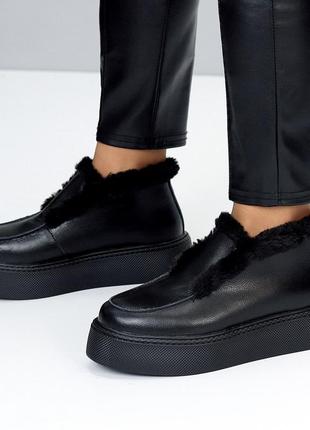 Лоферы7 фото