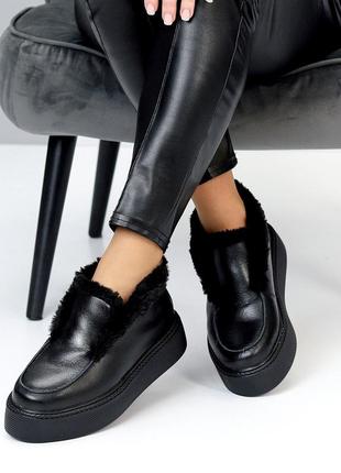 Лоферы9 фото