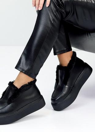 Лоферы6 фото