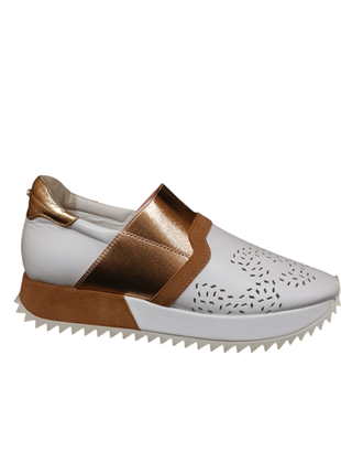 Кроссовки фирмы kelton итальялия🇮🇹