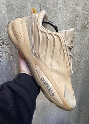 Кроссовки adidas оригинал
