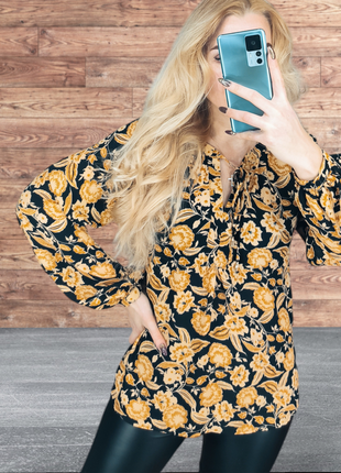 Сорочка блуза стильна сорочка рубашка