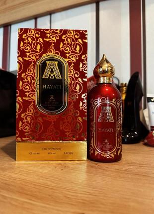 Black opium ysl yves saint laurent