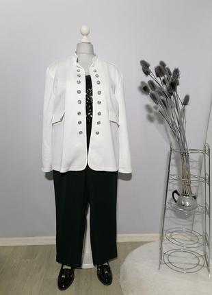 Кардиган р. 5xl