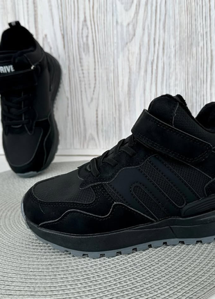 Хайтопи демі утеплені!