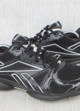 Кроссовки reebok easytone оригинал 38,5р кросівки