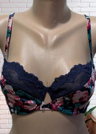 Шикарний бюстгальтер gossard