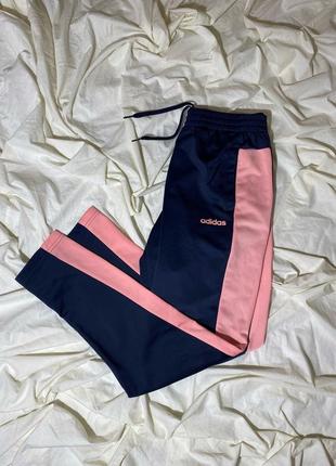 Спортивні штани adidas