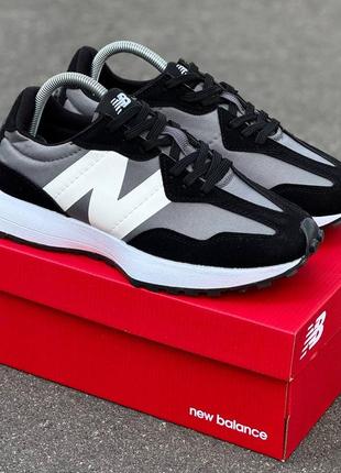 Кросы кросовки кроссовки кроси кросівки new balance 367 нб nb нью беленс