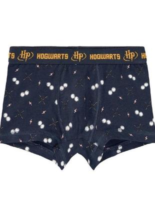 Труси боксери для хлопчика 2
