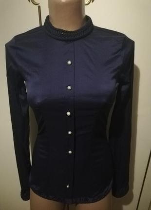 Продам комбидрез.