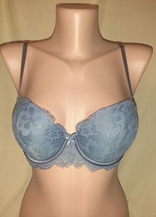 Бюстгальтер victoria's secret