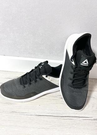 Кроссовки reebok studio basics 39 р