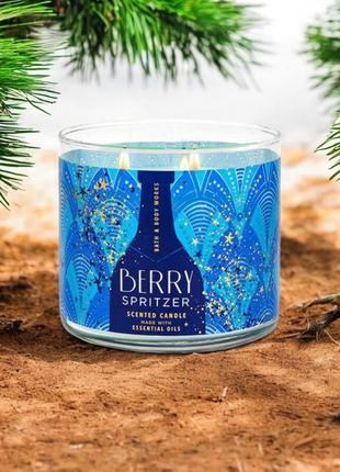 Большая свеча от love bath and body works (сша), свеча, свеча, большая свеча