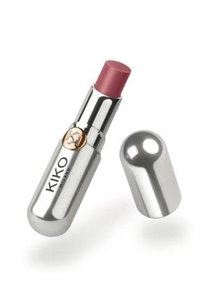 Kiko coloured balm! 06 blackberry