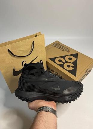nike air max vision green hills ohio