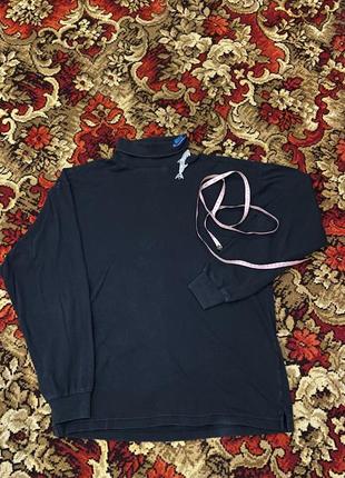 Nike vintage, гольф