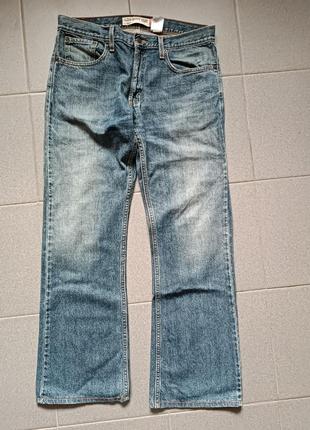 Джинси XL / 50