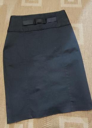 Юбка dorothy perkins