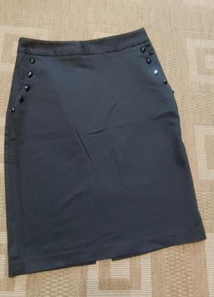 Женская юбка