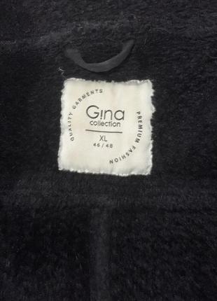 Дублянка авіатор 9