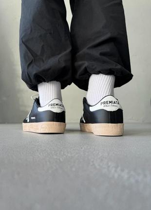 Кроссовки Nike dunk sky 40 кроссовк⨶ фото
