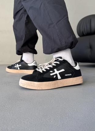 Кроссовки Nike dunk sky 40 кроссовк⨵ фото