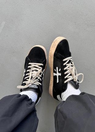 Кроссовки Nike dunk sky 40 кроссовк⨷ фото