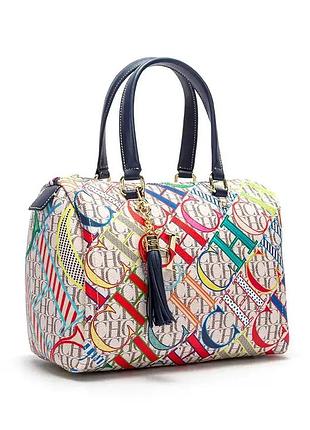 Суперкласна сумка