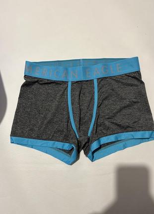 Боксери для спорту