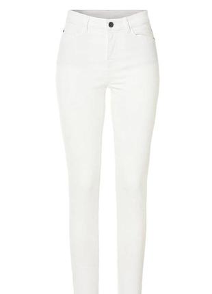 Esmara® женские джинсы суперскинни eur 36