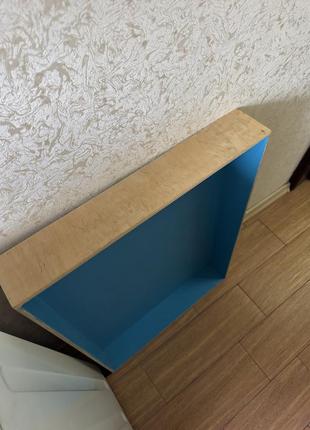 Сенсорная коробка2 фото