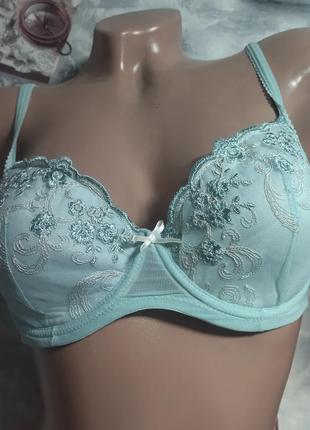 Бюстгальтер