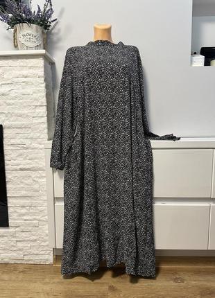 Гарна сукня m&s