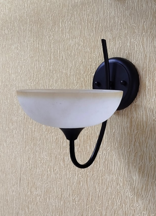 Бра світильник на стіну