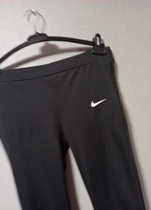 Лосіни, леггінси nike