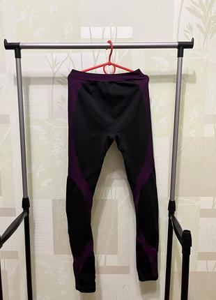 Лосины h&m