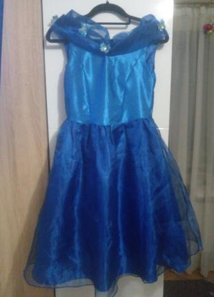 Платье нарядное, платье новогоднее,ночь, платье праздничное, платье карнавальное