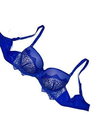 Бюстгальтер женский без пуш-ап weiyesi 16169
