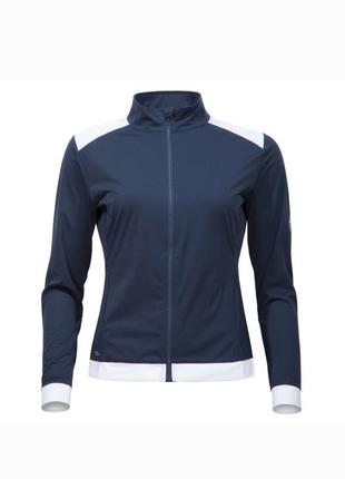 Ветровка cross sportswear