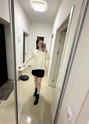 Светр джемпер