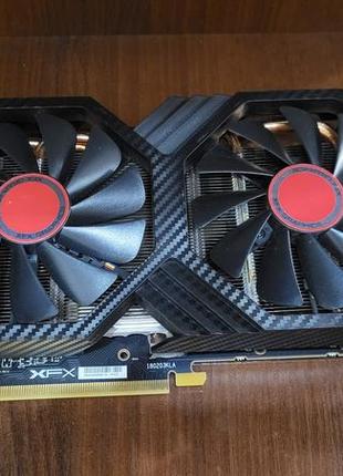 Видеокарта, Gtx 1660 super