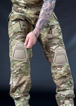 Брюки мультикам g3 idogear оригинал