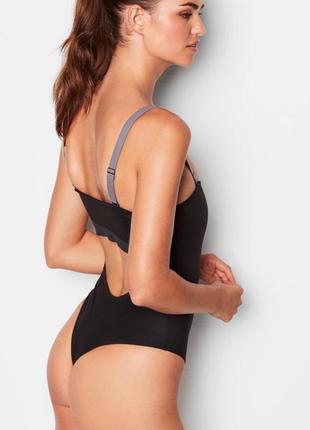 Боди victoria’s secret