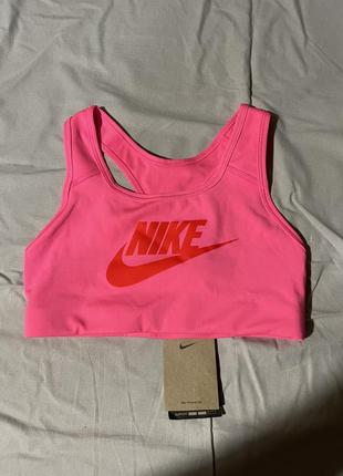 Топ nike
