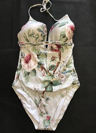 Шикарний купальник , сток