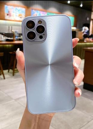Чохол для iphone