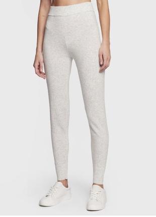 Штани вʼязані !!!