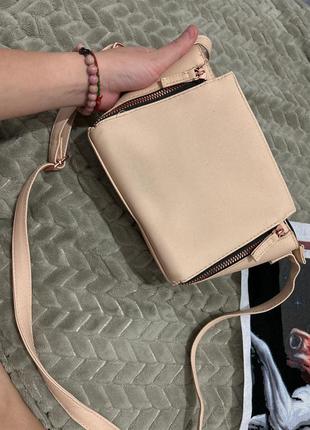 Сумка жіноча