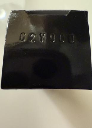 Тени giorgio armani eye tint 22m cashew